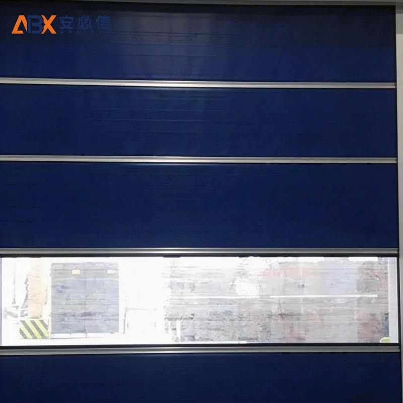 泉州高速门